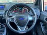 USED 2013 63 FORD FIESTA 1.6 ST-2 3d 180 BHP 