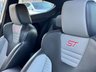USED 2013 63 FORD FIESTA 1.6 ST-2 3d 180 BHP 