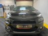 USED 2018 68 CITROEN C3 1.2 PURETECH FLAIR 5d 82 BHP 1 PREVIOUS OWNER / REVERSE CAM