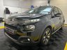 USED 2018 68 CITROEN C3 1.2 PURETECH FLAIR 5d 82 BHP 1 PREVIOUS OWNER / REVERSE CAM