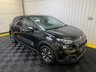 USED 2018 68 CITROEN C3 1.2 PURETECH FLAIR 5d 82 BHP 1 PREVIOUS OWNER / REVERSE CAM