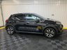 USED 2018 68 CITROEN C3 1.2 PURETECH FLAIR 5d 82 BHP 1 PREVIOUS OWNER / REVERSE CAM