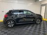 USED 2018 68 CITROEN C3 1.2 PURETECH FLAIR 5d 82 BHP 1 PREVIOUS OWNER / REVERSE CAM