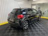 USED 2018 68 CITROEN C3 1.2 PURETECH FLAIR 5d 82 BHP 1 PREVIOUS OWNER / REVERSE CAM