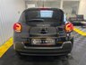 USED 2018 68 CITROEN C3 1.2 PURETECH FLAIR 5d 82 BHP 1 PREVIOUS OWNER / REVERSE CAM