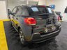 USED 2018 68 CITROEN C3 1.2 PURETECH FLAIR 5d 82 BHP 1 PREVIOUS OWNER / REVERSE CAM
