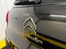 USED 2018 68 CITROEN C3 1.2 PURETECH FLAIR 5d 82 BHP 1 PREVIOUS OWNER / REVERSE CAM