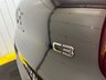 USED 2018 68 CITROEN C3 1.2 PURETECH FLAIR 5d 82 BHP 1 PREVIOUS OWNER / REVERSE CAM