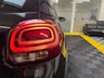 USED 2018 68 CITROEN C3 1.2 PURETECH FLAIR 5d 82 BHP 1 PREVIOUS OWNER / REVERSE CAM