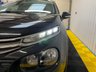 USED 2018 68 CITROEN C3 1.2 PURETECH FLAIR 5d 82 BHP 1 PREVIOUS OWNER / REVERSE CAM