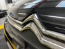 USED 2018 68 CITROEN C3 1.2 PURETECH FLAIR 5d 82 BHP 1 PREVIOUS OWNER / REVERSE CAM