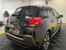 USED 2018 68 CITROEN C3 1.2 PURETECH FLAIR 5d 82 BHP 1 PREVIOUS OWNER / REVERSE CAM