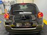 USED 2018 68 CITROEN C3 1.2 PURETECH FLAIR 5d 82 BHP 1 PREVIOUS OWNER / REVERSE CAM