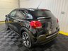 USED 2018 68 CITROEN C3 1.2 PURETECH FLAIR 5d 82 BHP 1 PREVIOUS OWNER / REVERSE CAM