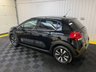 USED 2018 68 CITROEN C3 1.2 PURETECH FLAIR 5d 82 BHP 1 PREVIOUS OWNER / REVERSE CAM