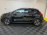 USED 2018 68 CITROEN C3 1.2 PURETECH FLAIR 5d 82 BHP 1 PREVIOUS OWNER / REVERSE CAM