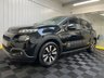 USED 2018 68 CITROEN C3 1.2 PURETECH FLAIR 5d 82 BHP 1 PREVIOUS OWNER / REVERSE CAM
