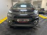 USED 2018 68 CITROEN C3 1.2 PURETECH FLAIR 5d 82 BHP 1 PREVIOUS OWNER / REVERSE CAM