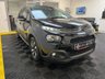 USED 2018 68 CITROEN C3 1.2 PURETECH FLAIR 5d 82 BHP 1 PREVIOUS OWNER / REVERSE CAM