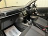USED 2018 68 CITROEN C3 1.2 PURETECH FLAIR 5d 82 BHP 1 PREVIOUS OWNER / REVERSE CAM