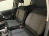 USED 2018 68 CITROEN C3 1.2 PURETECH FLAIR 5d 82 BHP 1 PREVIOUS OWNER / REVERSE CAM