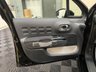 USED 2018 68 CITROEN C3 1.2 PURETECH FLAIR 5d 82 BHP 1 PREVIOUS OWNER / REVERSE CAM