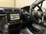 USED 2018 68 CITROEN C3 1.2 PURETECH FLAIR 5d 82 BHP 1 PREVIOUS OWNER / REVERSE CAM