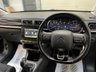 USED 2018 68 CITROEN C3 1.2 PURETECH FLAIR 5d 82 BHP 1 PREVIOUS OWNER / REVERSE CAM