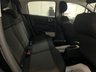 USED 2018 68 CITROEN C3 1.2 PURETECH FLAIR 5d 82 BHP 1 PREVIOUS OWNER / REVERSE CAM