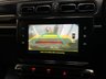 USED 2018 68 CITROEN C3 1.2 PURETECH FLAIR 5d 82 BHP 1 PREVIOUS OWNER / REVERSE CAM