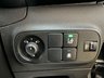 USED 2018 68 CITROEN C3 1.2 PURETECH FLAIR 5d 82 BHP 1 PREVIOUS OWNER / REVERSE CAM