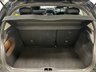 USED 2018 68 CITROEN C3 1.2 PURETECH FLAIR 5d 82 BHP 1 PREVIOUS OWNER / REVERSE CAM