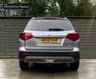 USED 2018 68 SUZUKI VITARA 1.4 SZ5 BOOSTERJET ALLGRIP 5d 139 BHP FINANCE ALAILABLE ZERO DEPOSIT