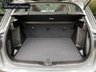 USED 2018 68 SUZUKI VITARA 1.4 SZ5 BOOSTERJET ALLGRIP 5d 139 BHP FINANCE ALAILABLE ZERO DEPOSIT