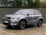 USED 2018 68 SUZUKI VITARA 1.4 SZ5 BOOSTERJET ALLGRIP 5d 139 BHP FINANCE ALAILABLE ZERO DEPOSIT