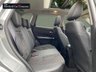 USED 2018 68 SUZUKI VITARA 1.4 SZ5 BOOSTERJET ALLGRIP 5d 139 BHP FINANCE ALAILABLE ZERO DEPOSIT