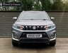 USED 2018 68 SUZUKI VITARA 1.4 SZ5 BOOSTERJET ALLGRIP 5d 139 BHP FINANCE ALAILABLE ZERO DEPOSIT
