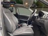 USED 2018 68 SUZUKI VITARA 1.4 SZ5 BOOSTERJET ALLGRIP 5d 139 BHP FINANCE ALAILABLE ZERO DEPOSIT