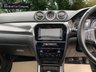 USED 2018 68 SUZUKI VITARA 1.4 SZ5 BOOSTERJET ALLGRIP 5d 139 BHP FINANCE ALAILABLE ZERO DEPOSIT