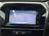 USED 2018 68 SUZUKI VITARA 1.4 SZ5 BOOSTERJET ALLGRIP 5d 139 BHP FINANCE ALAILABLE ZERO DEPOSIT