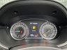 USED 2018 68 SUZUKI VITARA 1.4 SZ5 BOOSTERJET ALLGRIP 5d 139 BHP FINANCE ALAILABLE ZERO DEPOSIT