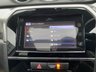 USED 2018 68 SUZUKI VITARA 1.4 SZ5 BOOSTERJET ALLGRIP 5d 139 BHP FINANCE ALAILABLE ZERO DEPOSIT