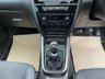 USED 2018 68 SUZUKI VITARA 1.4 SZ5 BOOSTERJET ALLGRIP 5d 139 BHP FINANCE ALAILABLE ZERO DEPOSIT
