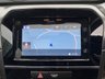 USED 2018 68 SUZUKI VITARA 1.4 SZ5 BOOSTERJET ALLGRIP 5d 139 BHP FINANCE ALAILABLE ZERO DEPOSIT