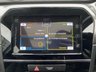 USED 2018 68 SUZUKI VITARA 1.4 SZ5 BOOSTERJET ALLGRIP 5d 139 BHP FINANCE ALAILABLE ZERO DEPOSIT