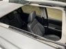 USED 2018 68 SUZUKI VITARA 1.4 SZ5 BOOSTERJET ALLGRIP 5d 139 BHP FINANCE ALAILABLE ZERO DEPOSIT