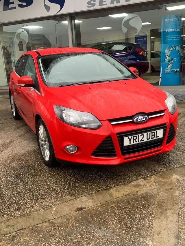 Page 3 of 3 for Used cars for sale. Barrow in Furness & Cumbria car Dealer South Lake Cars Ltd Page 3 of 3 for Used cars for sale. Barrow in Furness & Cumbria car Dealer South Lake Cars Ltd