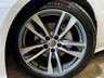 USED 2019 19 AUDI A6 2.0 TDI S LINE MHEV 4d 202 BHP 