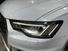 USED 2019 19 AUDI A6 2.0 TDI S LINE MHEV 4d 202 BHP 