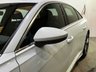 USED 2019 19 AUDI A6 2.0 TDI S LINE MHEV 4d 202 BHP 